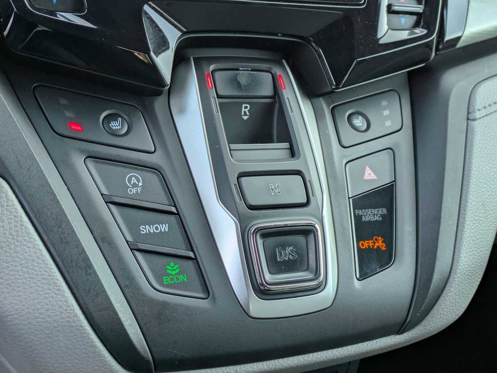 Used 2019 Honda Odyssey Touring image 30