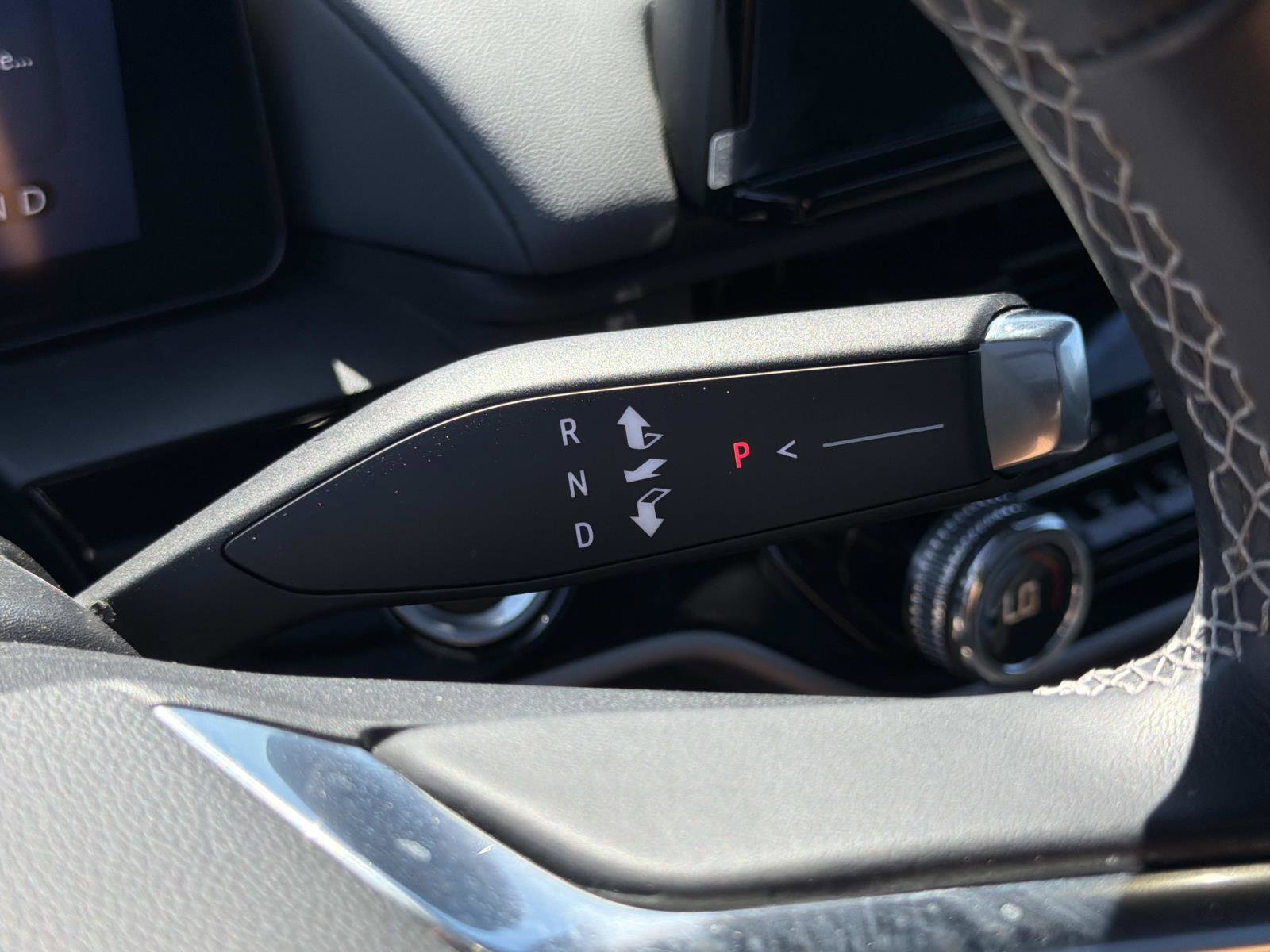 Used 2024 Honda Prologue Touring image 11