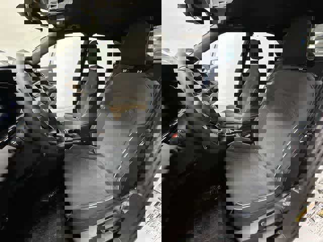 New 2026 Volkswagen Jetta Sport image 15