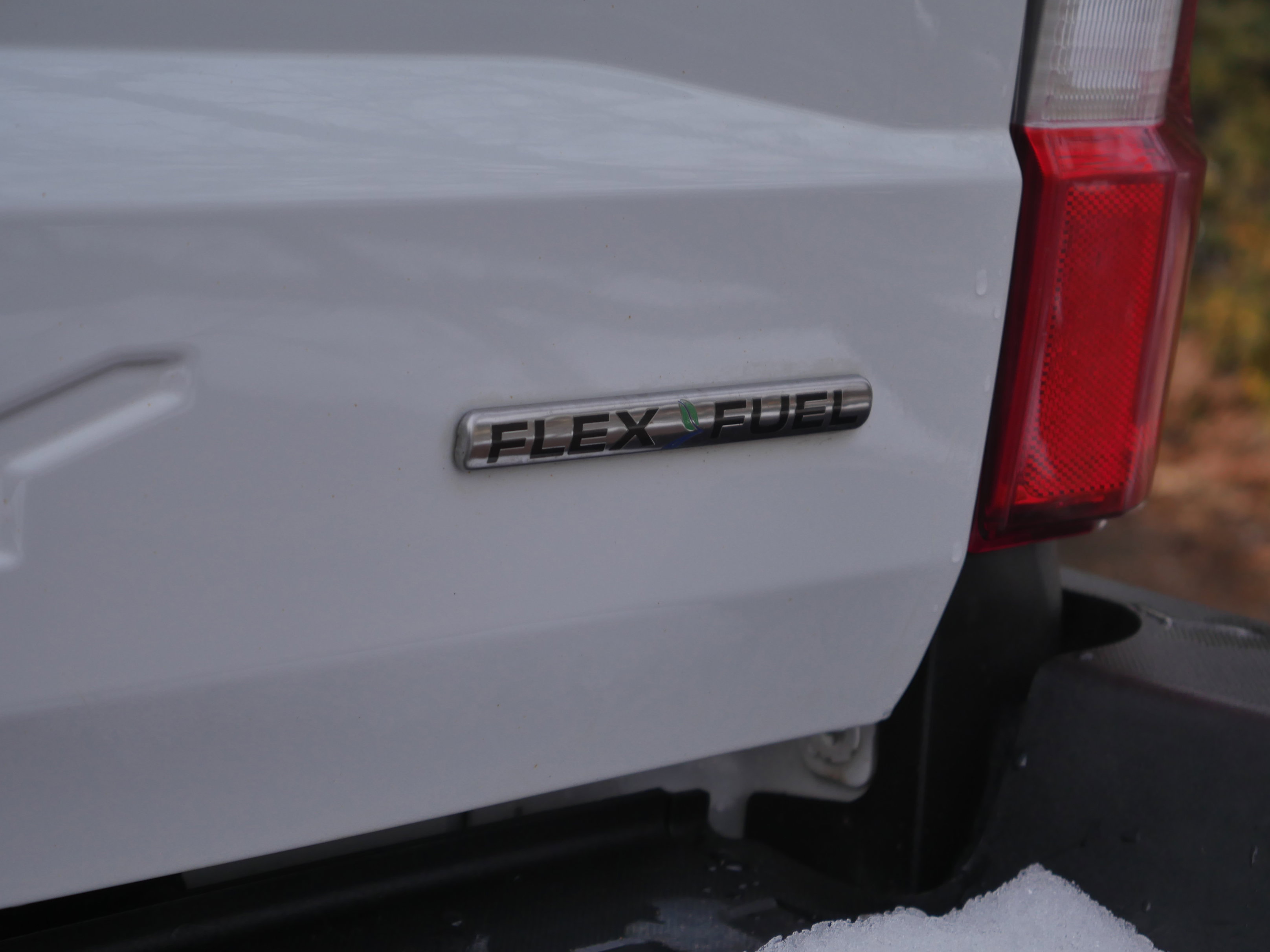 Used 2017 Ford F250 Lariat image 19