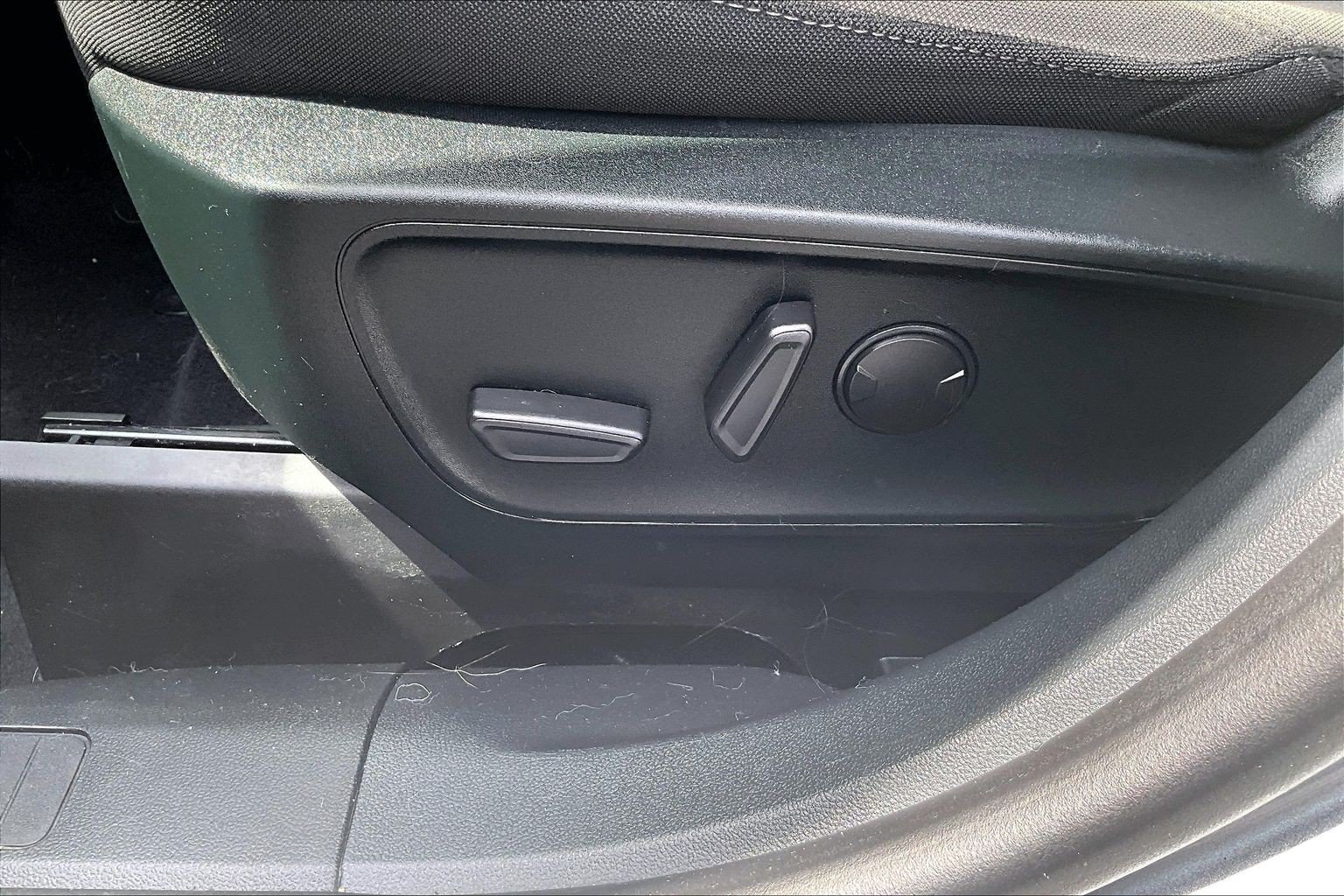 Used 2022 Ford Escape SE w/ Convenience Package AWD/4WD image 34