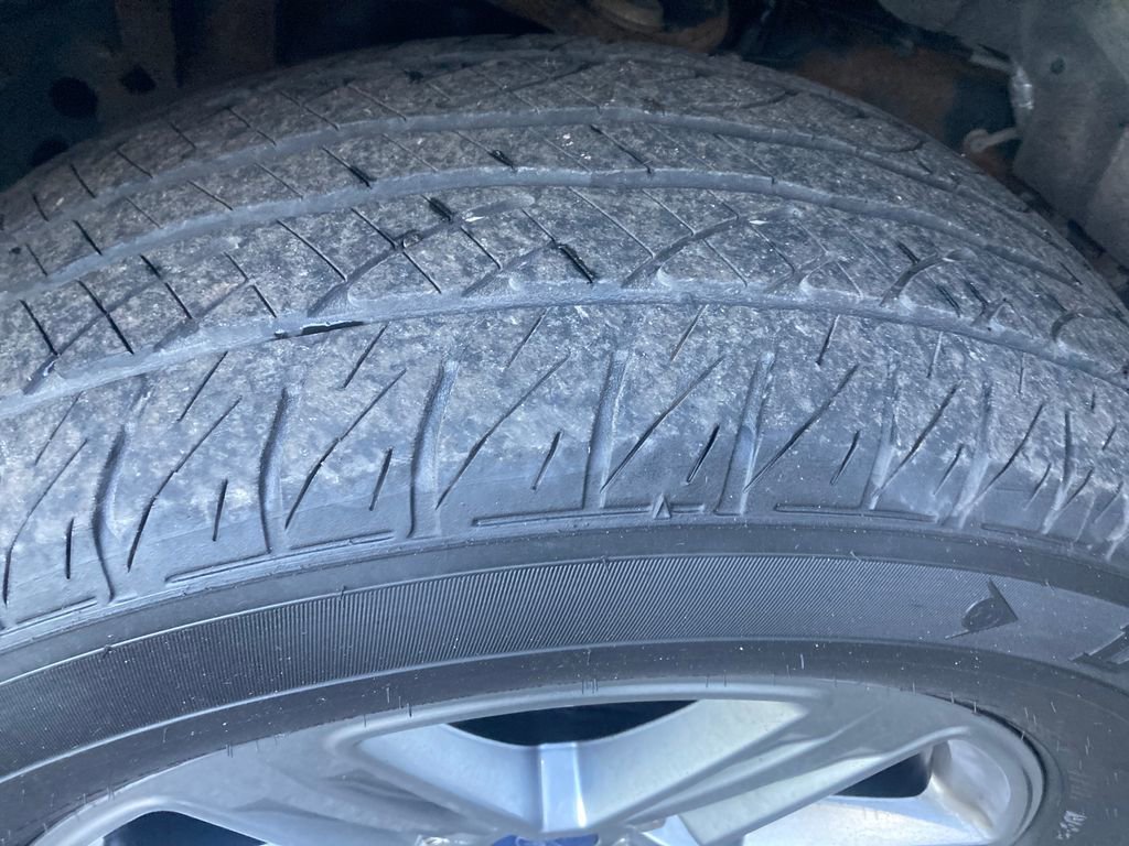 Used 2019 Ford F150 Lariat w/ Equipment Group 502A Luxury image 32