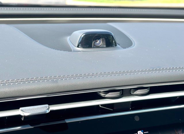 New 2027 Mercedes-Benz E 450 4MATIC Sedan image 26