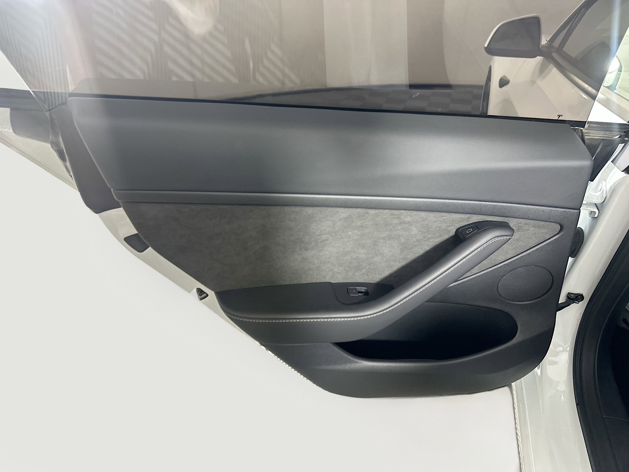 Used 2023 Tesla Model 3 Performance image 26