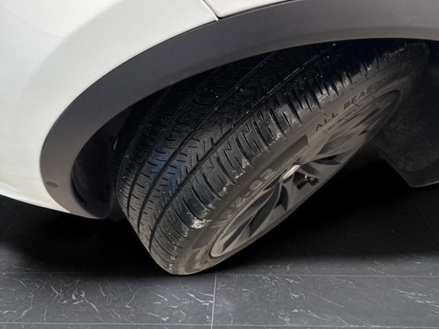 Used 2020 Tesla Model X Long Range image 33