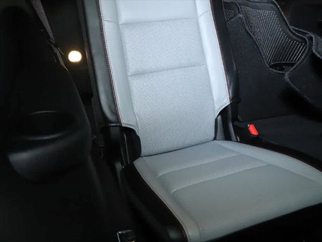 Certified 2023 Dodge Durango R/T image 33