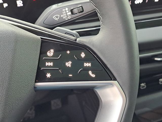 New 2026 Audi A6 Premium Plus image 10