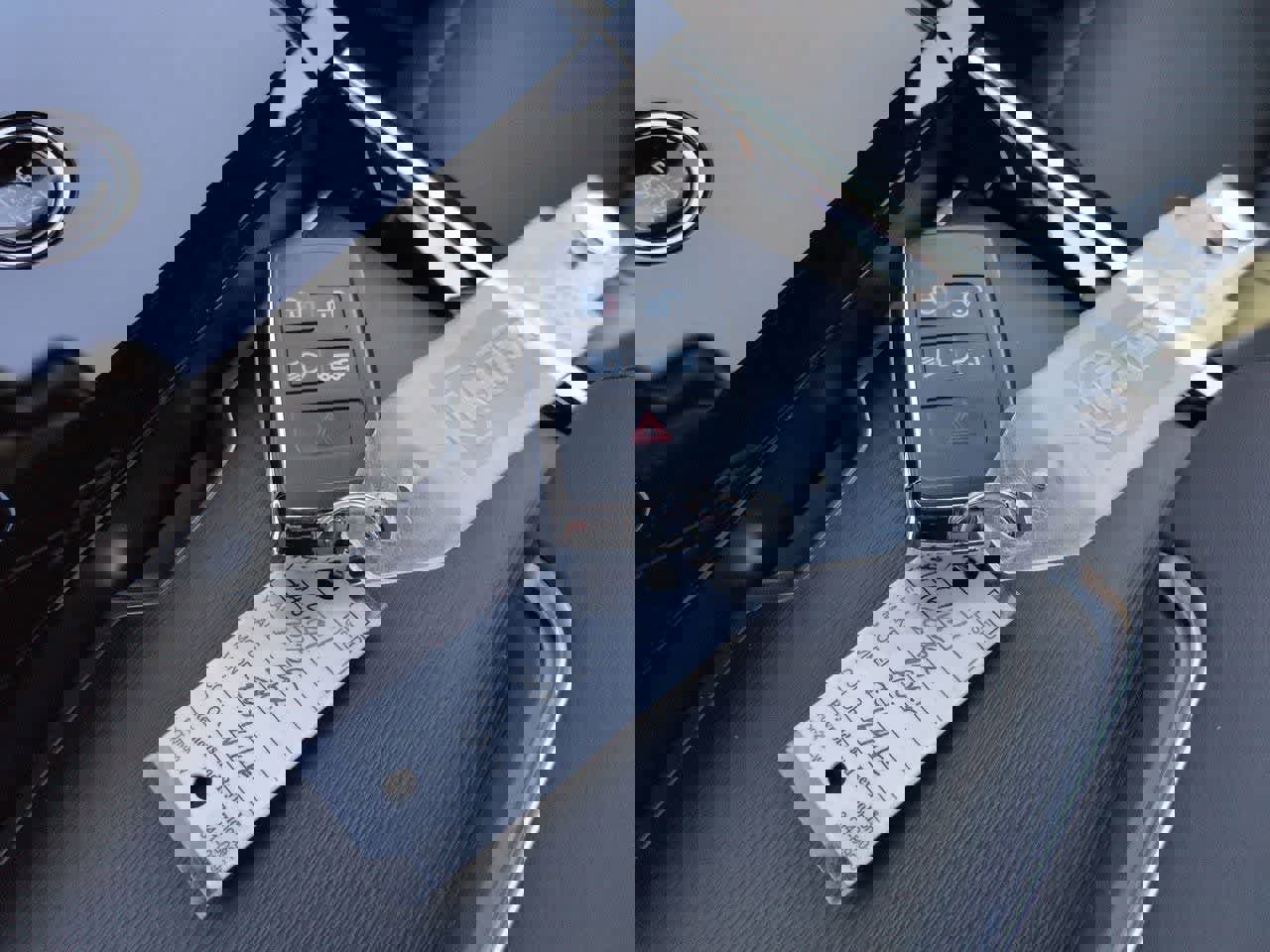 New 2026 Land Rover Range Rover Sport SE AWD/4WD image 34