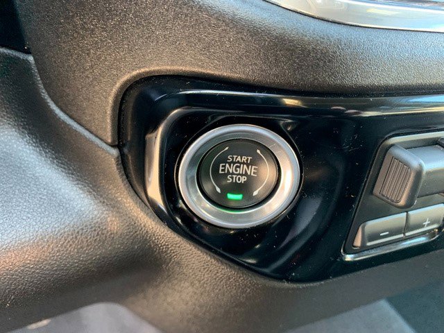 Certified 2024 GMC Sierra 1500 SLE image 28