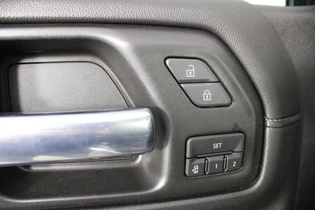 Used 2020 GMC Sierra 1500 Denali w/ Denali Premium Package image 19