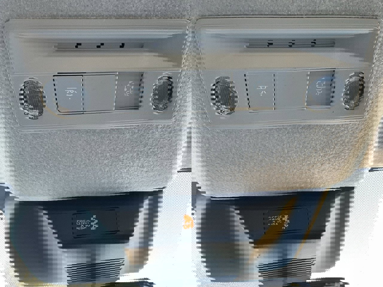 New 2026 Nissan Kicks SV image 27