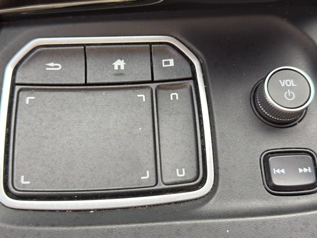 Used 2022 Acura MDX FWD w/ Technology Package image 24
