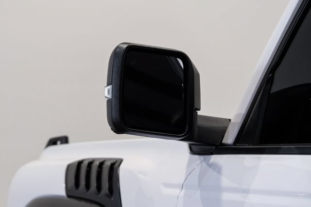 Used 2023 Ford Bronco Raptor AWD/4WD image 42