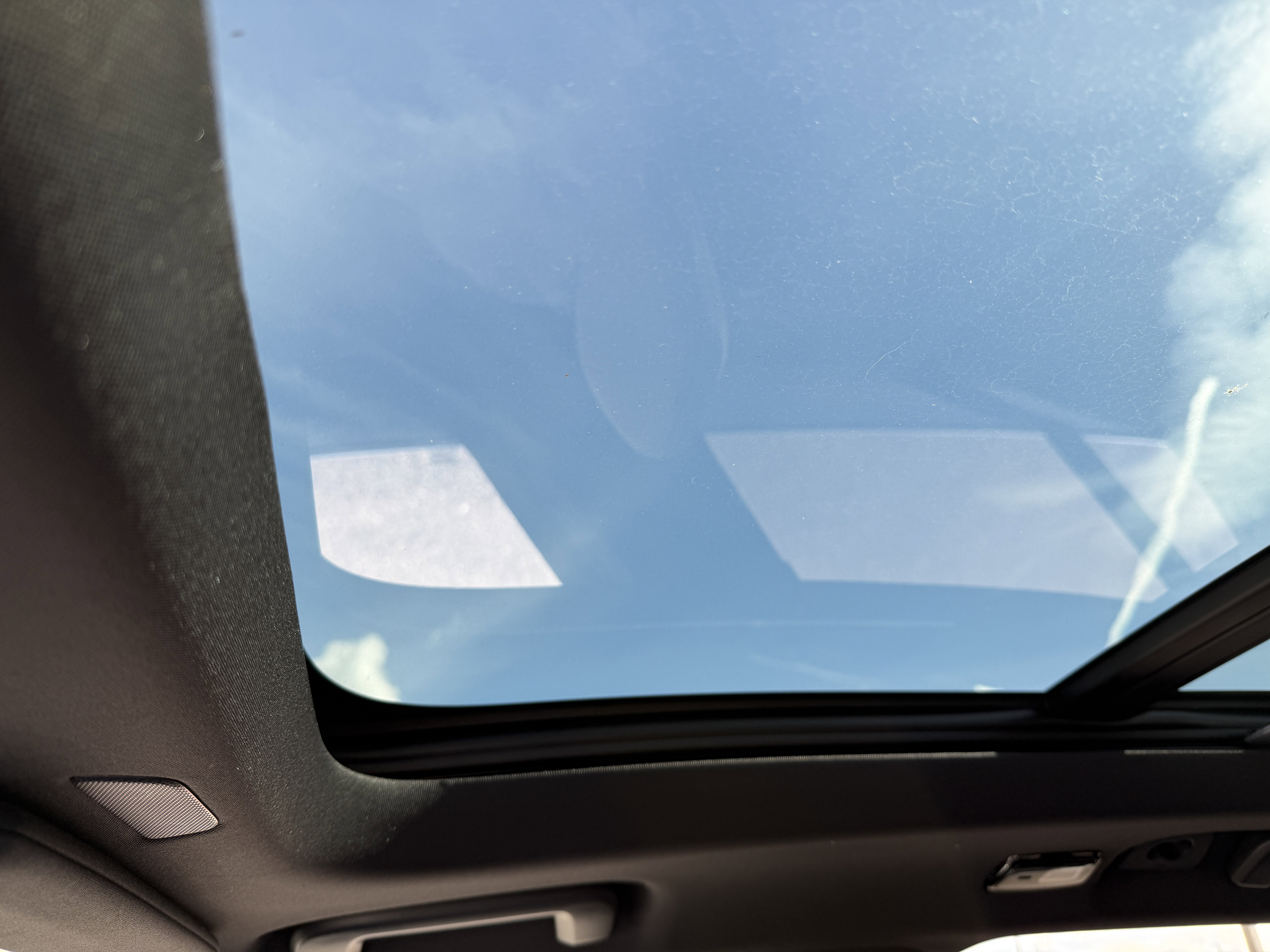 New 2026 Volvo XC90 B5 Core w/ Protection Package image 19