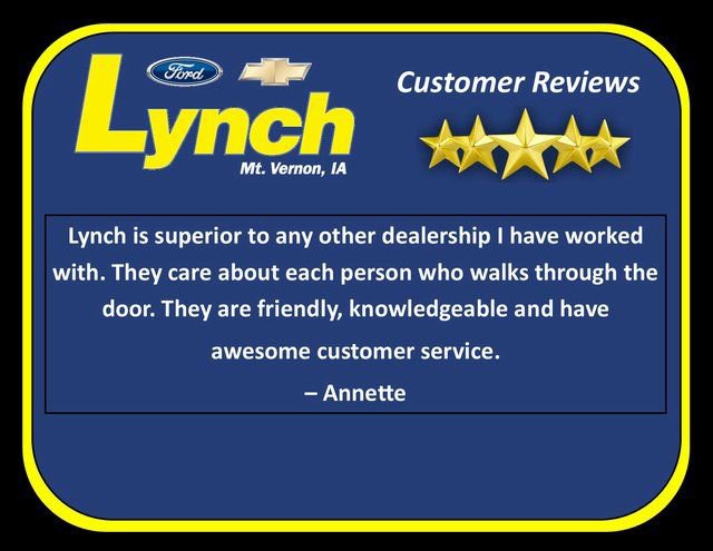 Used 2024 Ford Edge SEL w/ Convenience Package image 21