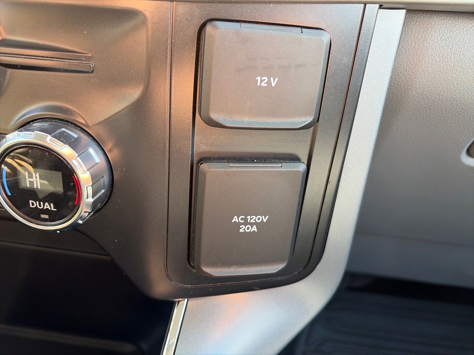 Used 2021 Ford F150 XLT w/ Equipment Group 302A High AWD/4WD image 23