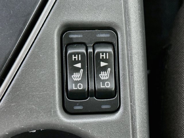 Certified 2024 Subaru Crosstrek 2.0i Premium AWD/4WD image 20