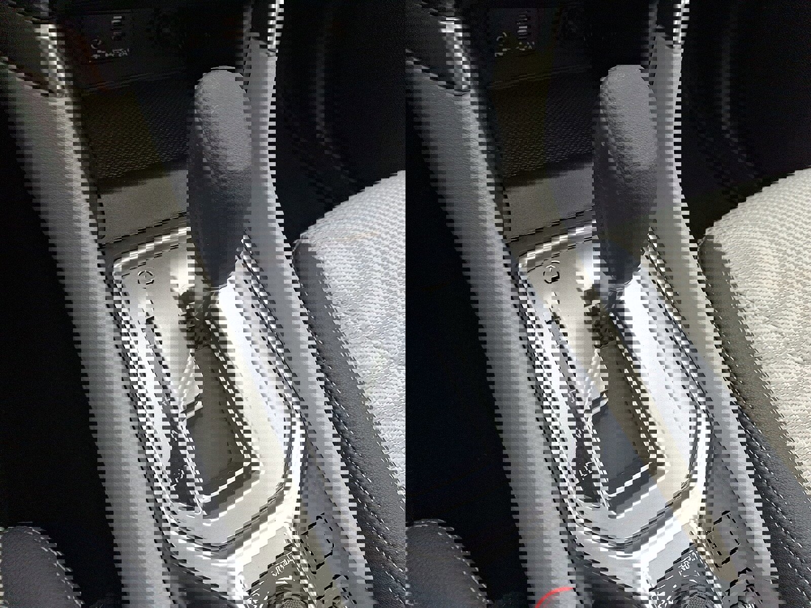 Certified 2023 Subaru Forester Premium image 15