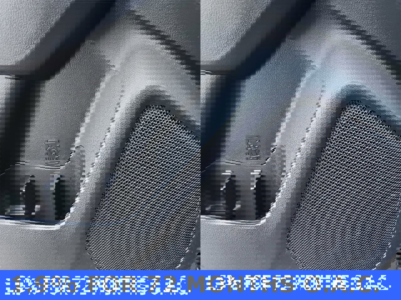 Used 2025 Subaru Ascent Premium image 29