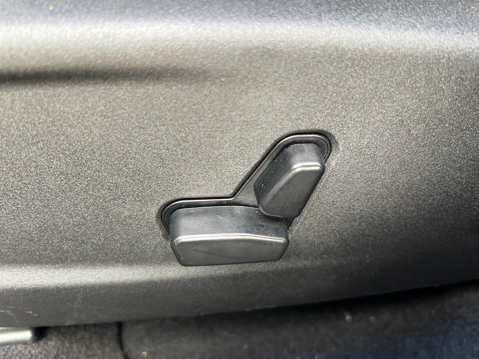 Used 2023 Dodge Charger GT RWD image 15