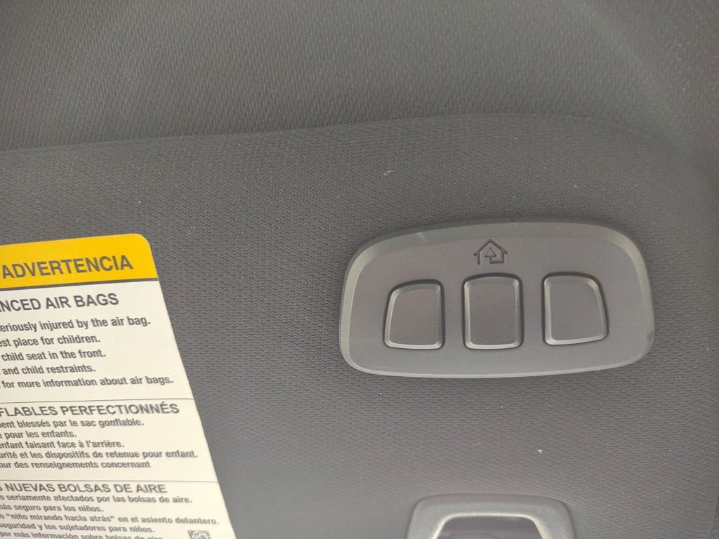 Used 2024 Ford Mustang GT Premium RWD image 37