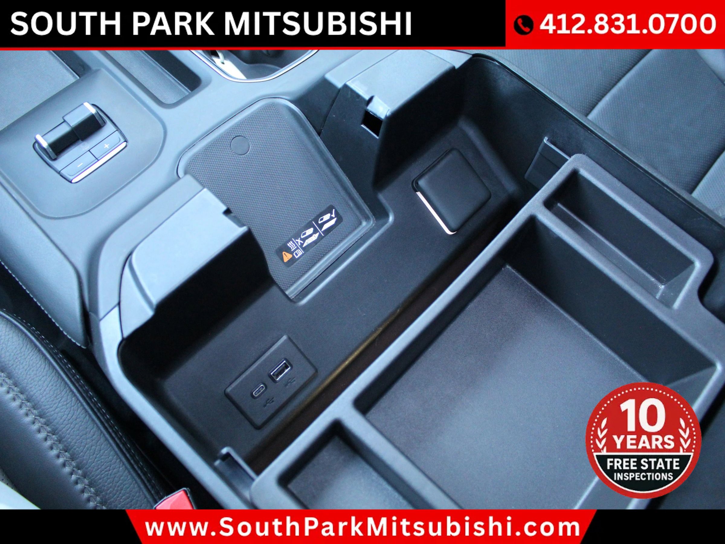 Used 2024 GMC Sierra 2500 Denali w/ Denali Reserve Package AWD/4WD image 29