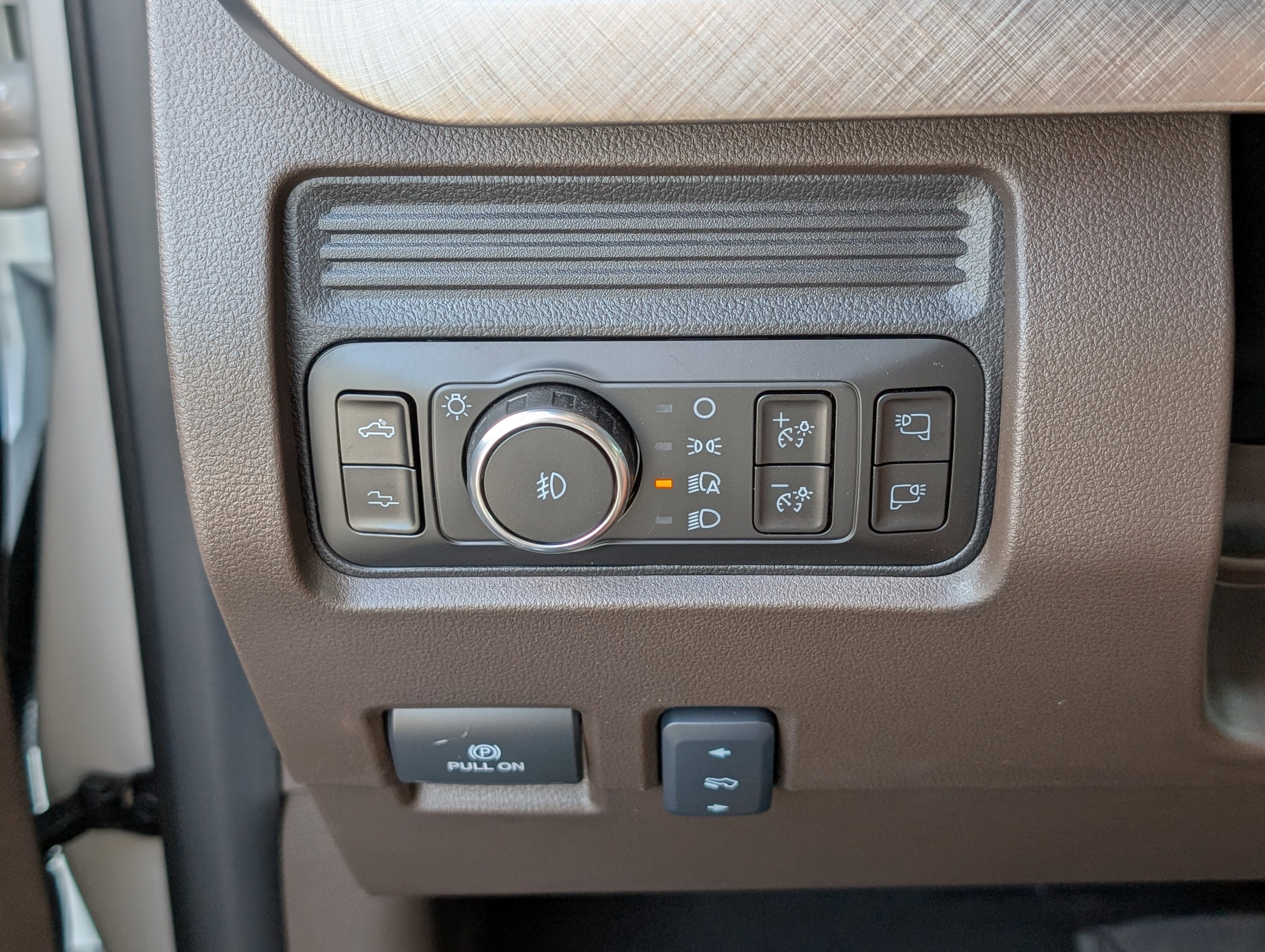 New 2026 Ford F350 King Ranch image 23