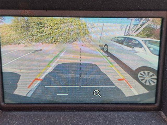 Used 2017 Ford F350 XL w/ STX Appearance Package AWD/4WD image 11