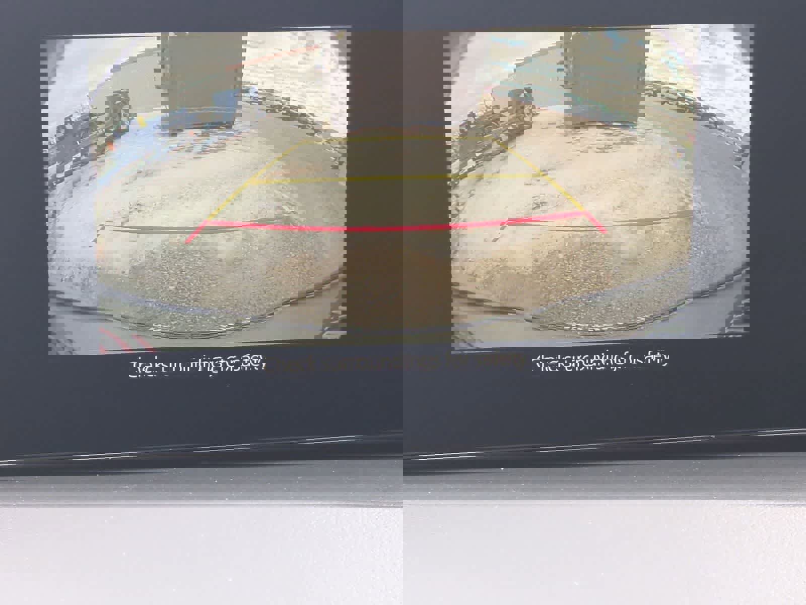 New 2026 MAZDA MAZDA3 2.5 S Sedan w/ Preferred Pkg image 29