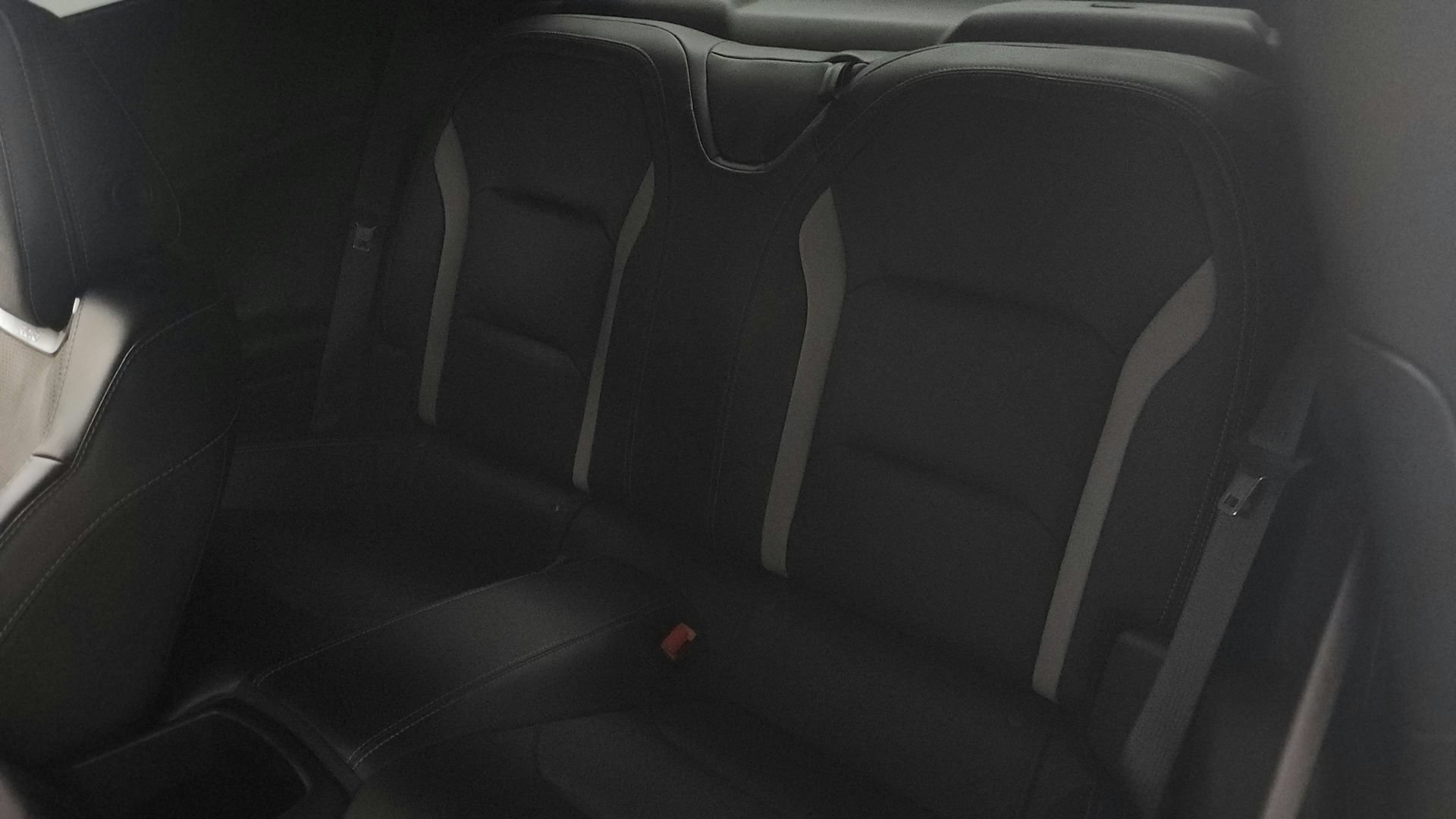 Used 2021 Chevrolet Camaro LT w/ RS Package RWD image 19