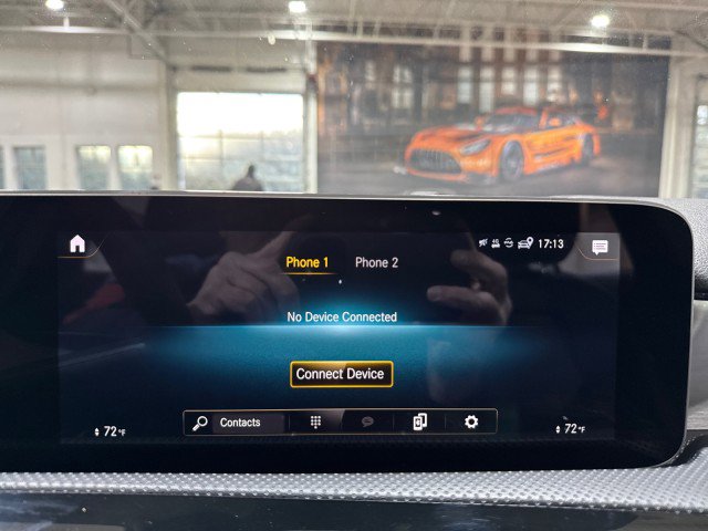 Used 2020 Mercedes-Benz A 220 Premium PKG $42K MSRP image 79