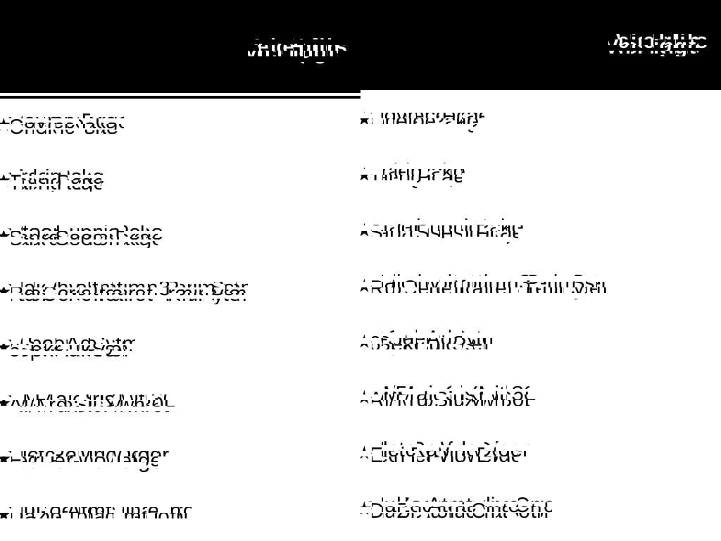 New 2026 Chevrolet Silverado 1500 LT AWD/4WD image 9