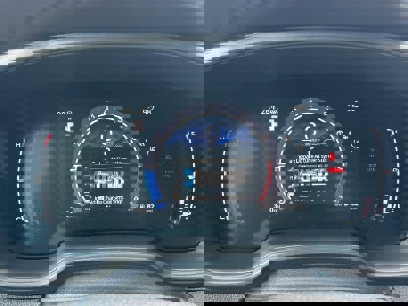 New 2026 Toyota Corolla SE image 22