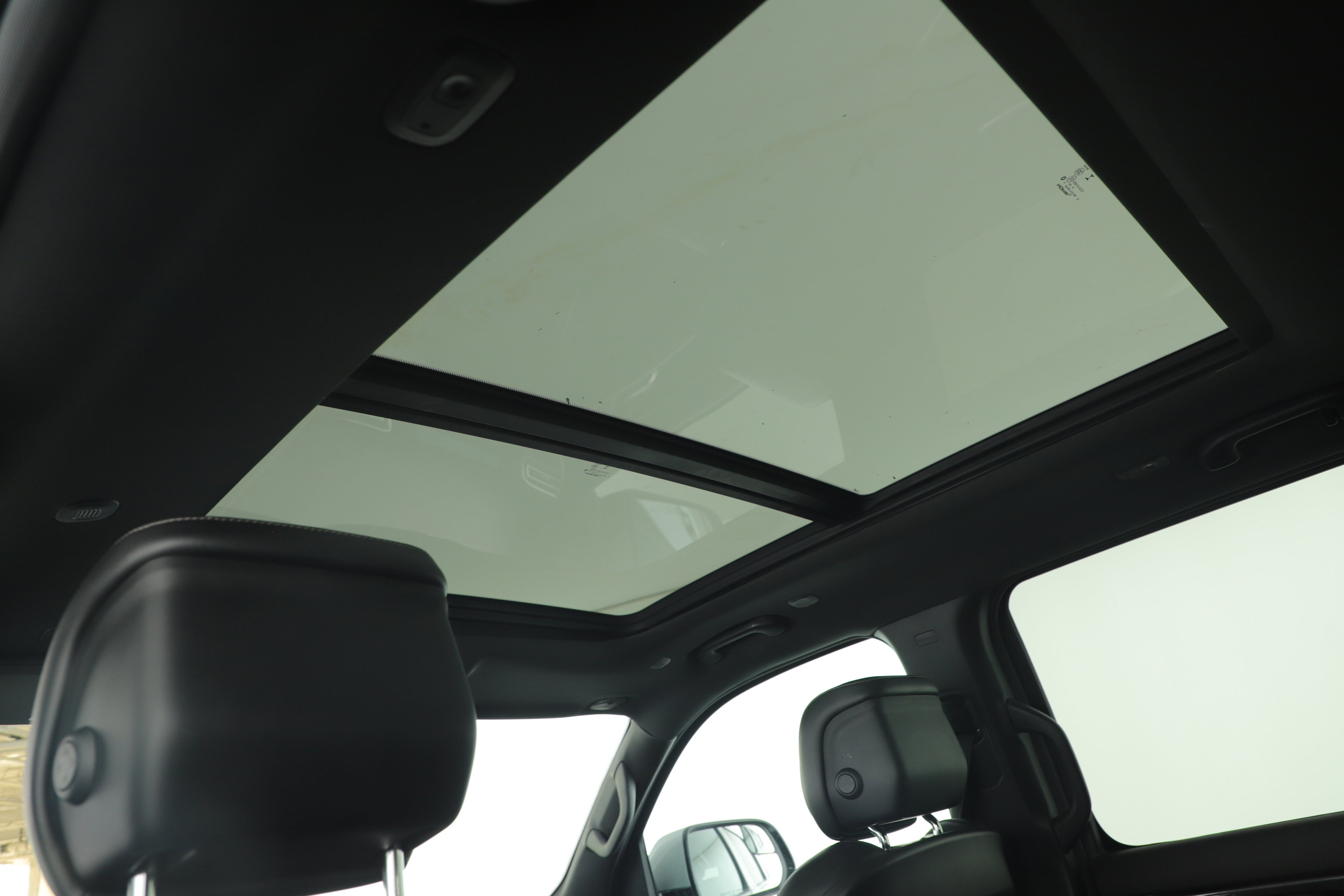 Used 2022 Jeep Wagoneer Series I w/ Premium Group I image 9