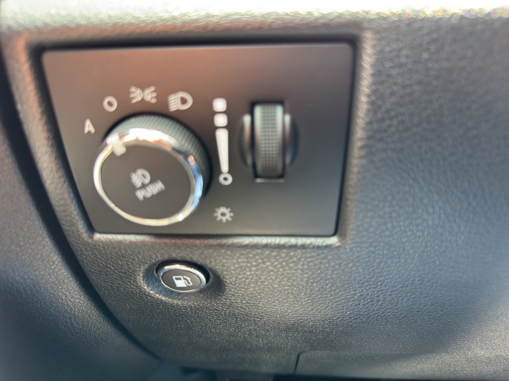 Used 2020 Jeep Grand Cherokee Limited X AWD/4WD image 28