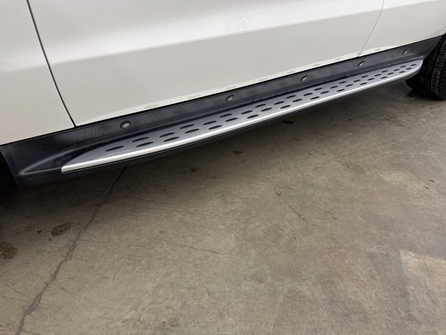 Used 2018 Mercedes-Benz GLE 350 image 23