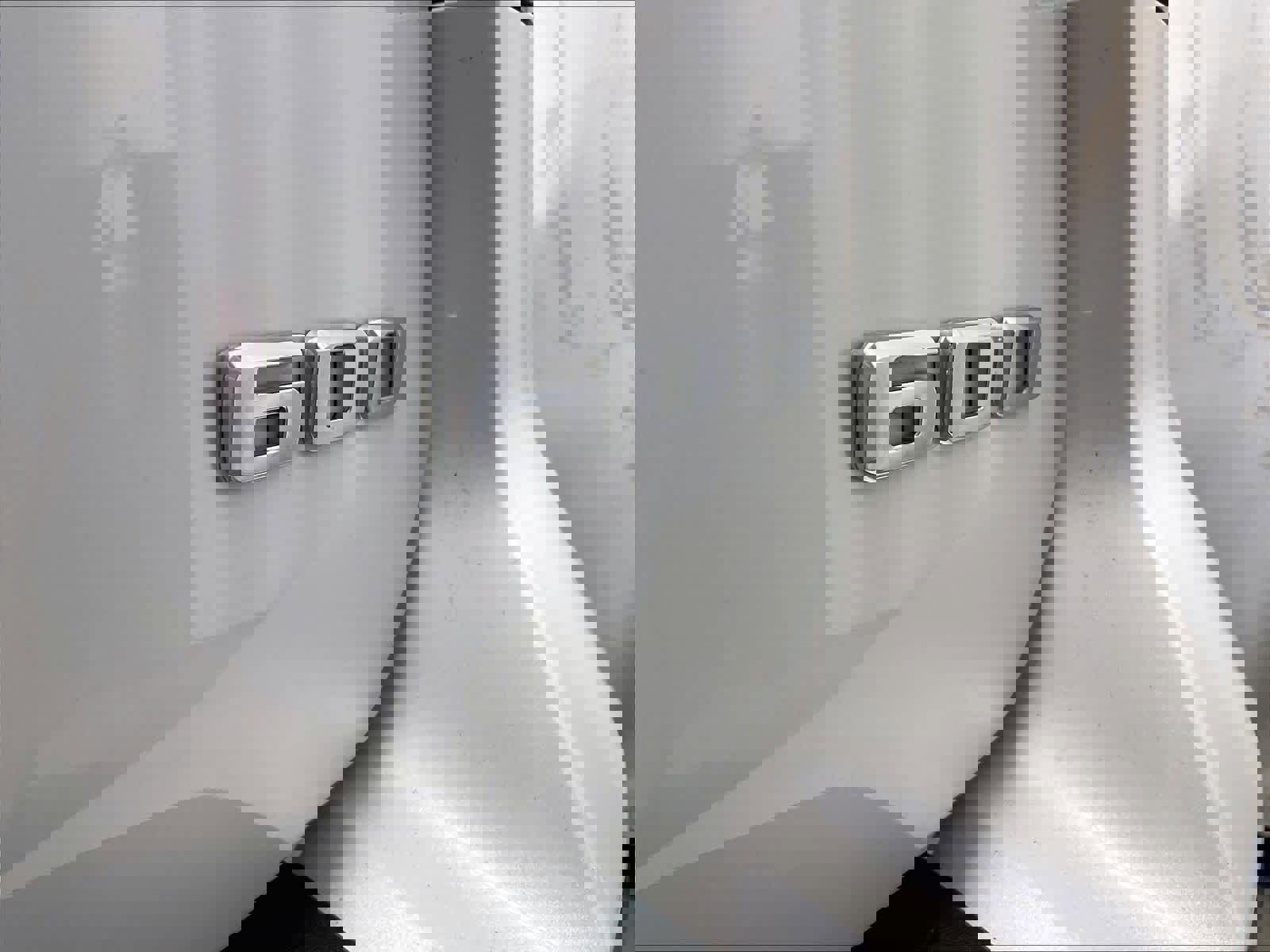 Used 2023 Cadillac Escalade Sport Platinum image 30