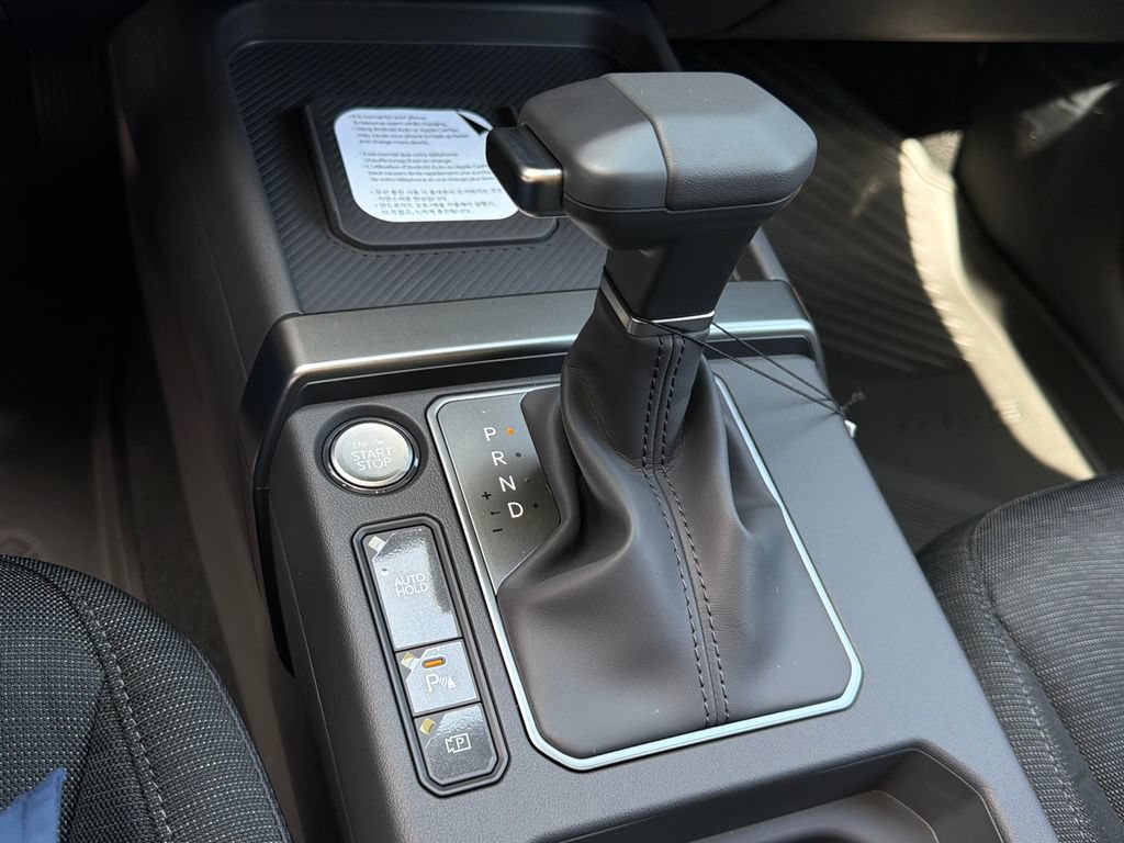 New 2027 Kia Seltos S AWD/4WD image 31