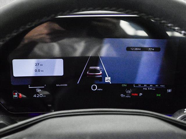 New 2026 Audi Q5 Premium Plus AWD/4WD image 11