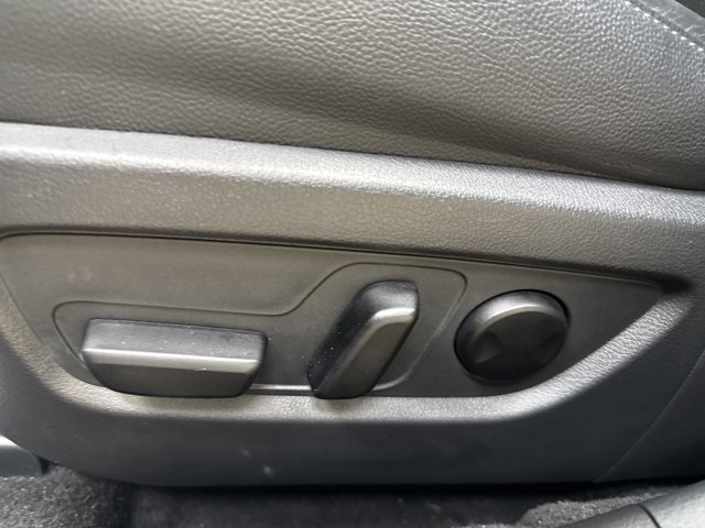 Used 2024 MAZDA CX-50 AWD 2.5 S w/ Premium Plus Pkg image 26