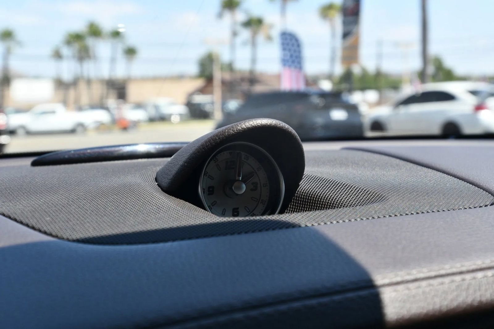 Used 2013 Mercedes-Benz SL 550 image 28