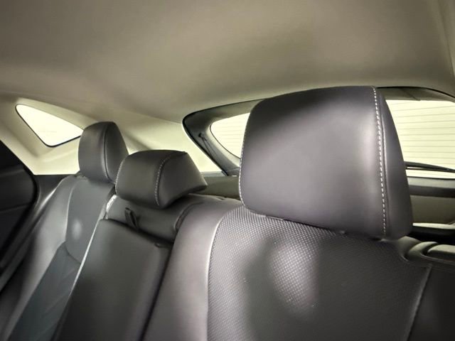 New 2026 Lexus NX 450h+ AWD w/ Luxury Package image 22