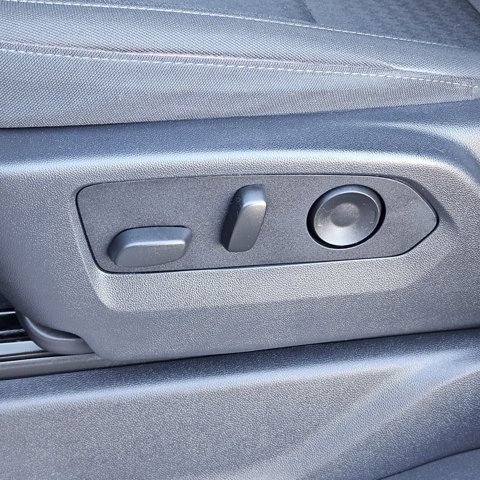 Used 2024 GMC Sierra 2500 SLE w/ SLE Value Package; image 13