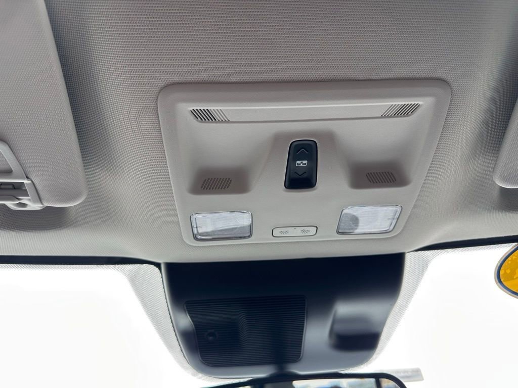 Used 2024 Ford Maverick Tremor w/ Tremor Off-Road Package image 20