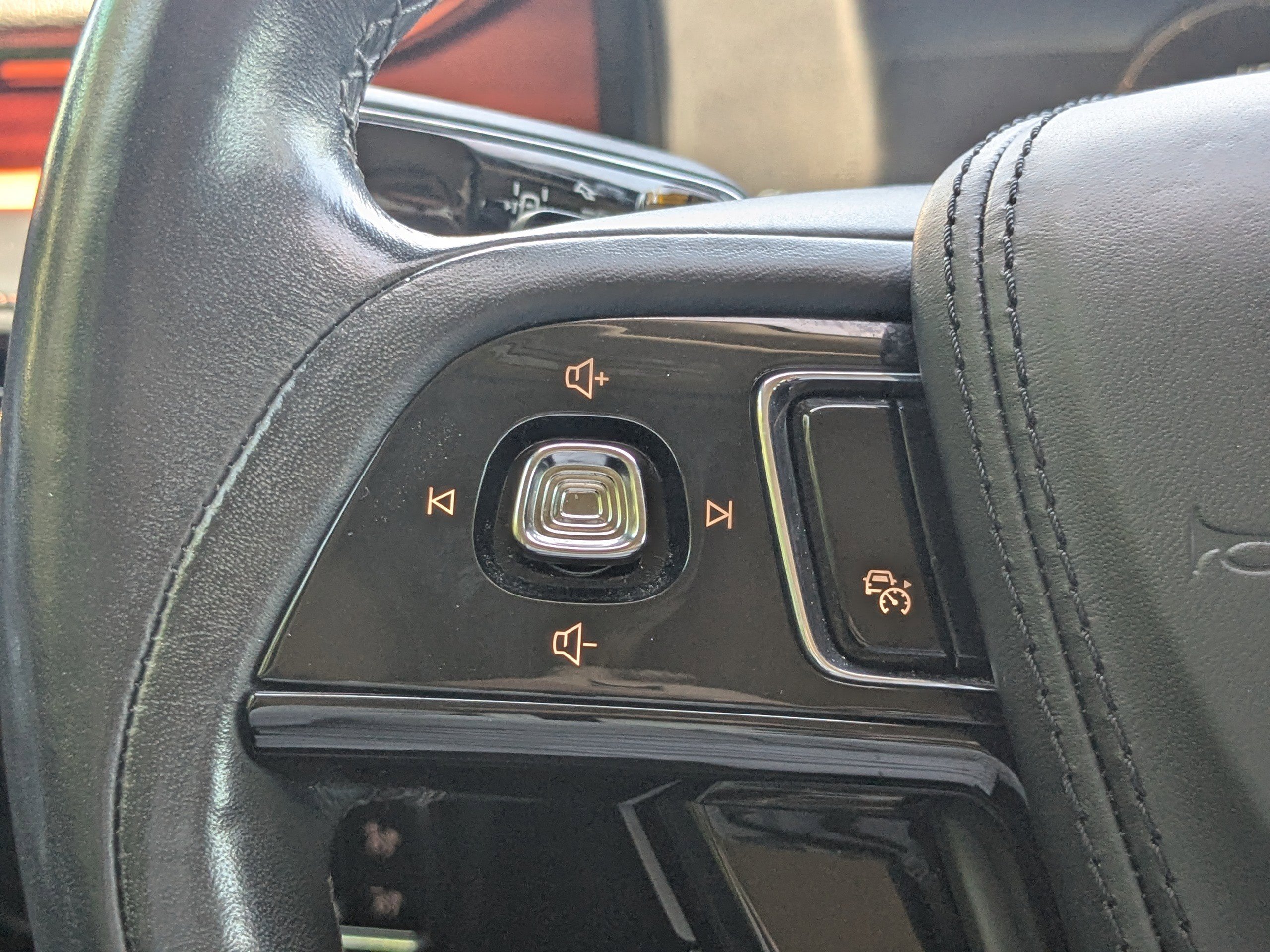 Used 2021 Lincoln Aviator Reserve w/ Equipment Group 201A AWD/4WD image 24