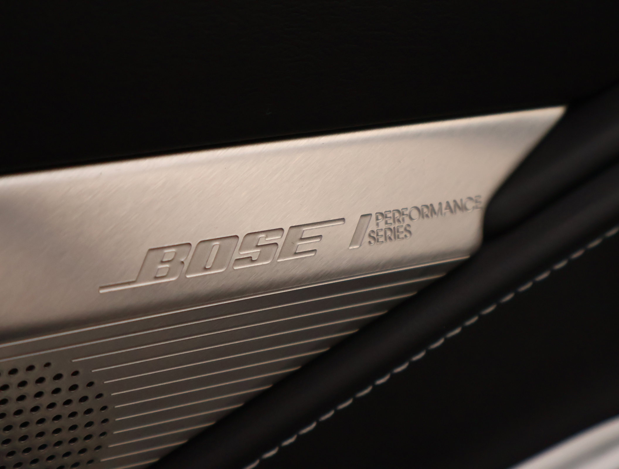 New 2026 Chevrolet Corvette Z06 image 9