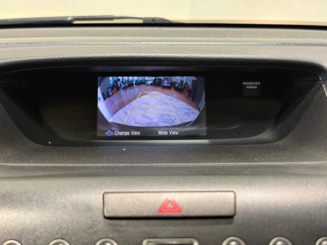 Used 2013 Honda CR-V EX-L image 18