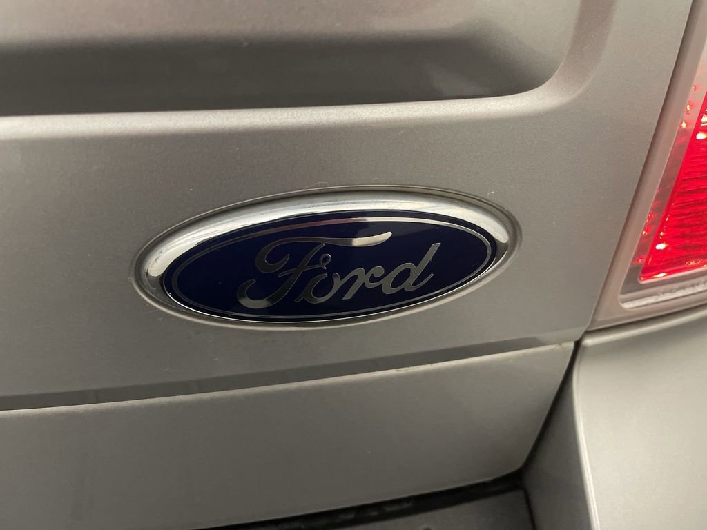 Used 2018 Ford Flex SEL w/ Equipment Group 202A FWD image 25