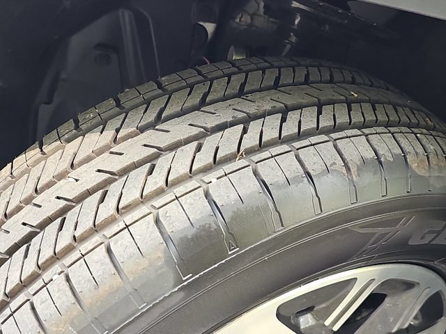 Certified 2026 Subaru Forester Premium AWD/4WD image 25