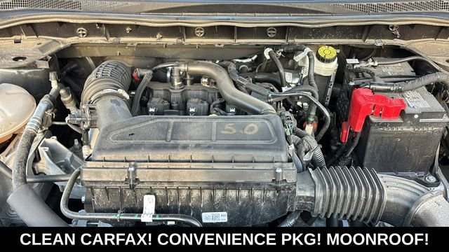 Used 2024 Ford Escape ST-Line AWD/4WD image 32